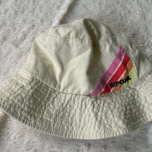 Rip Curl bucket hat
